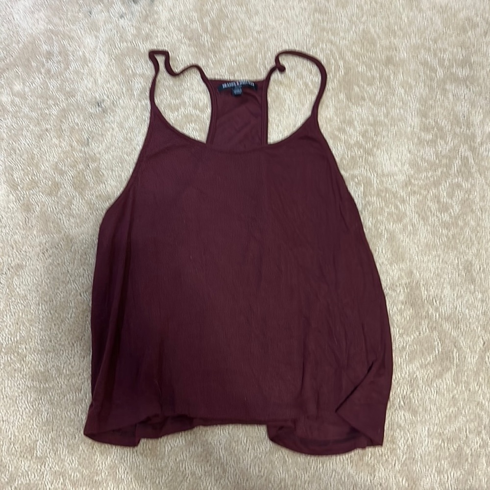 Brandy Melville Tank